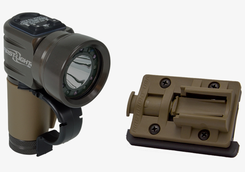 Home / Tomahawk - Video Camera, transparent png
