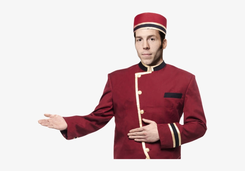 Maschera Cinema - Cinema Usher - Maschera Cinema, transparent png