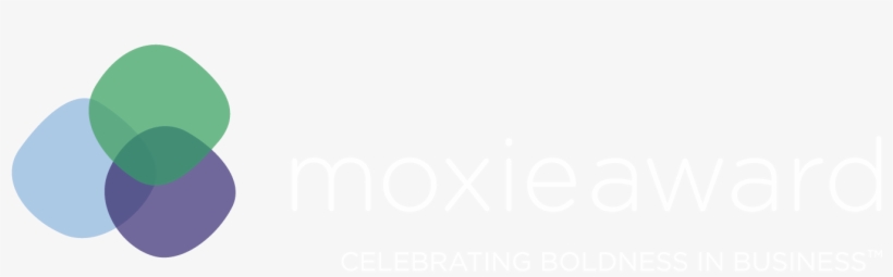 Moxie Award Finalist - Shirt, transparent png