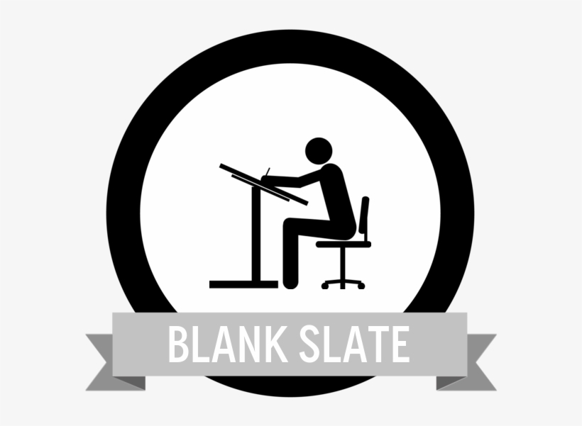 Badge Icon "architect " Provided By Augusto Zamperlini, - T Shirt Design For Architecture Student, transparent png