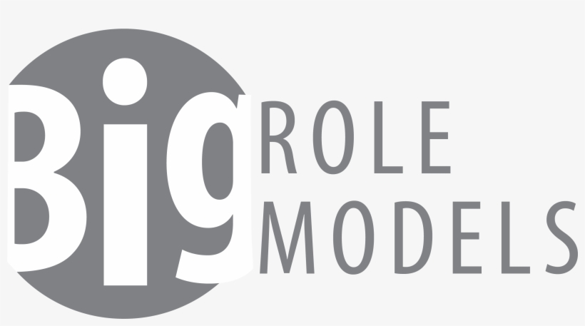 Nigerian Business Men - Role Model, transparent png