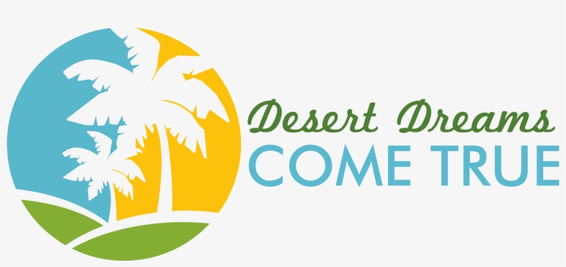 Desert Real Estate Team, transparent png