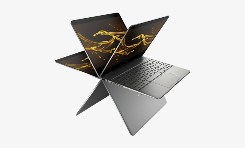 Sphinx Kv Pinwheel V2 - Hp Spectre X360 13 Ae089tu, transparent png