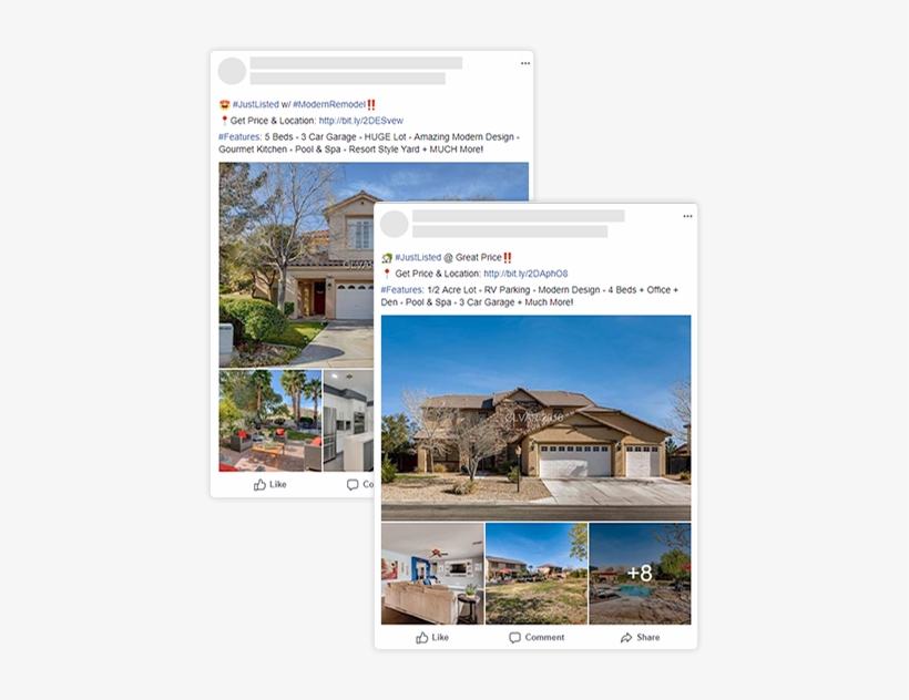 As Soon As We List Your Property We Will Send A Mass - Estate, transparent png