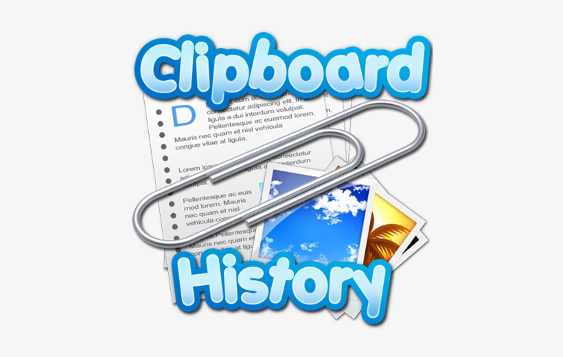 Clipboard - Rendezvous Tahiti By William Stephan, transparent png
