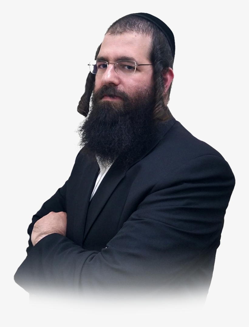 Usher Brunner - Gentleman, transparent png