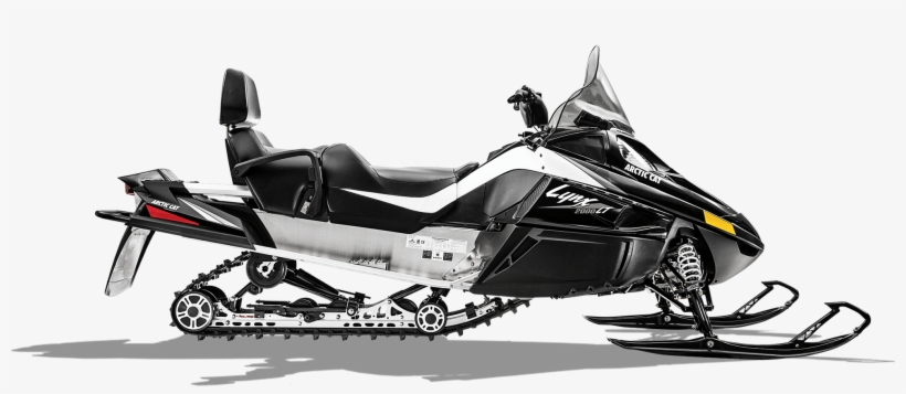 Models Archive - 2016 Arctic Cat Lynx Lt, transparent png