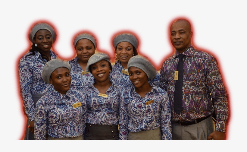 Usher - Crossfare Christian Centre, transparent png