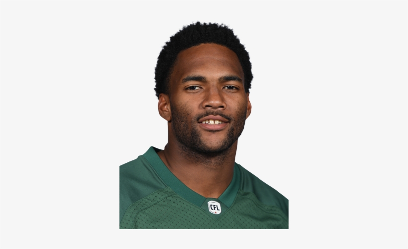 Nick Usher, transparent png