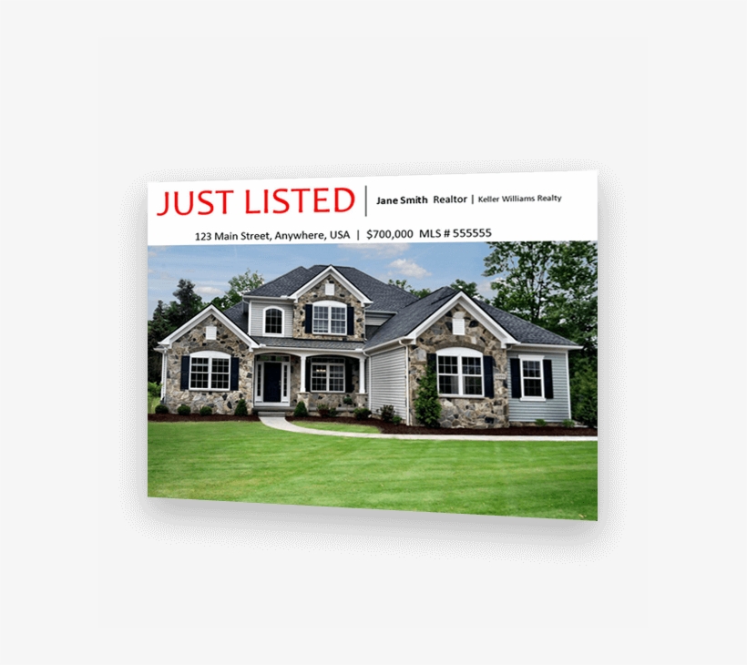 Reverse Side - Fence, transparent png