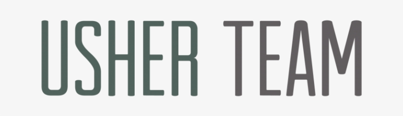 Our Ushers Greet Guests And Regular Attendees, Making - Inheritance Sharon Moalem, transparent png