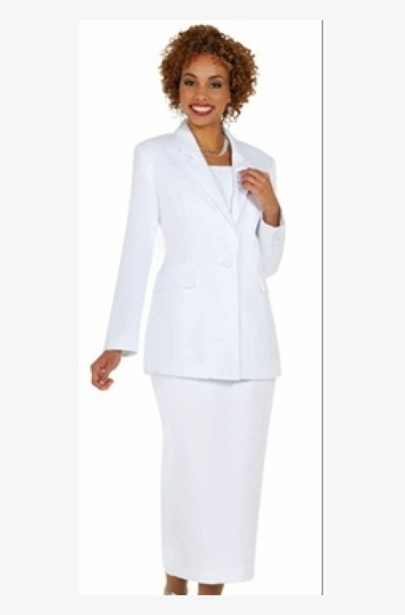Suit, transparent png