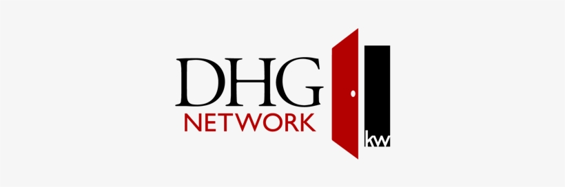 Legal Name - Dhg Network, transparent png