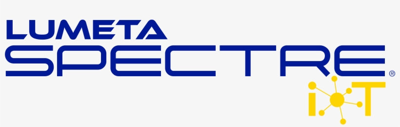 Don't Buy Into The Iot Security Hype - Lumeta Corporation, transparent png