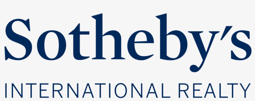 Ai & Co - Gibson Sotheby's International Realty, transparent png