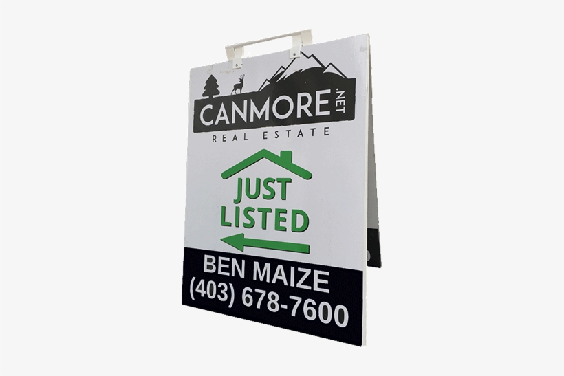 Canmore Home Seller's Guide - Sales, transparent png