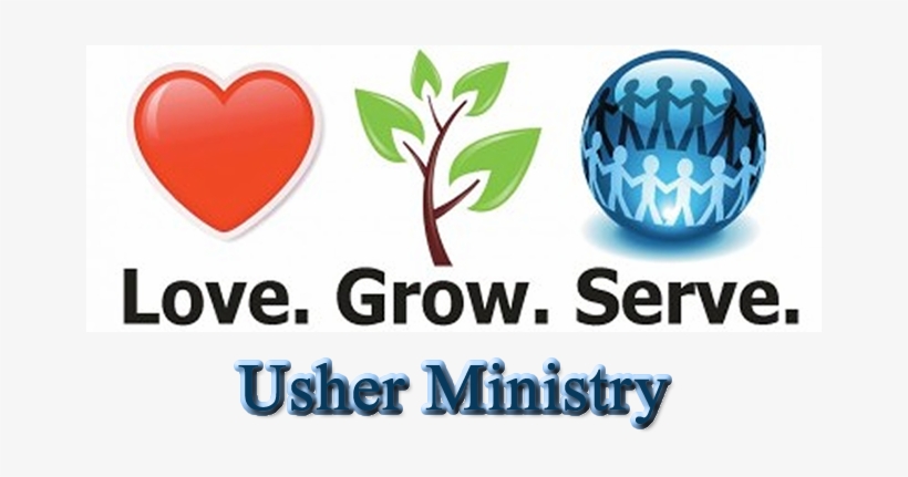 Succeed In Business Using Linkedin: Making Connections, transparent png
