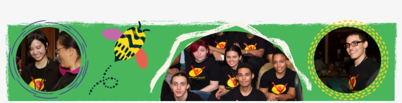 New Victory Theatre Usher, transparent png