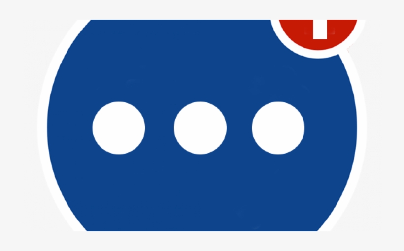 Circle, transparent png