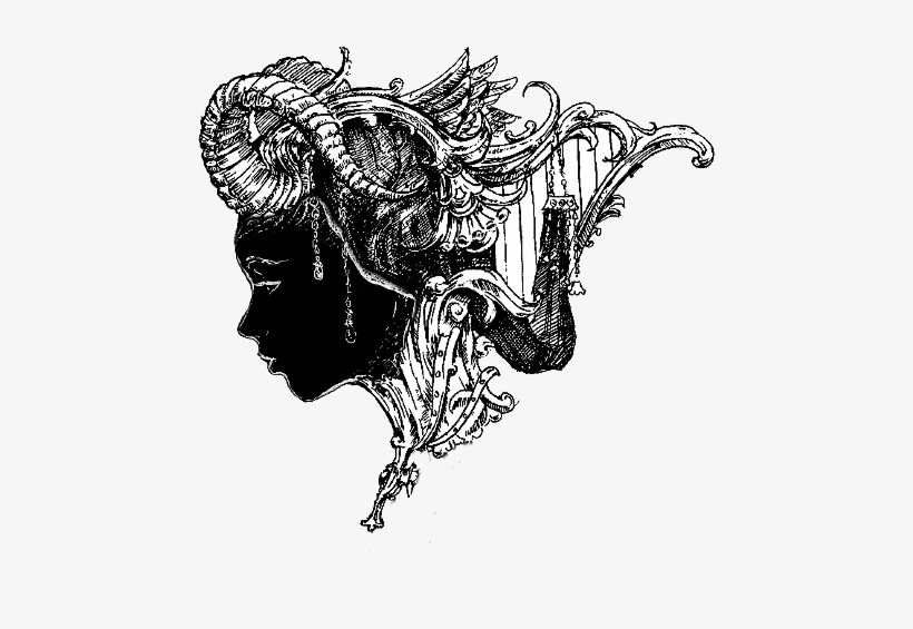 28, 26 July 2015 - Drawing, transparent png