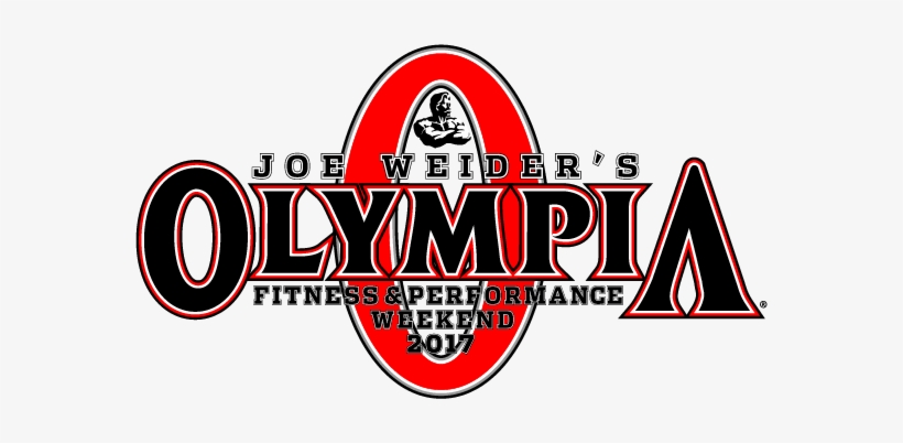 Leave Your Thought Cancel Reply - Mr Olympia 2016 List, transparent png