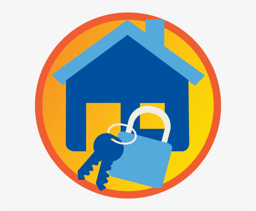 Acquisitions And Community Development, transparent png