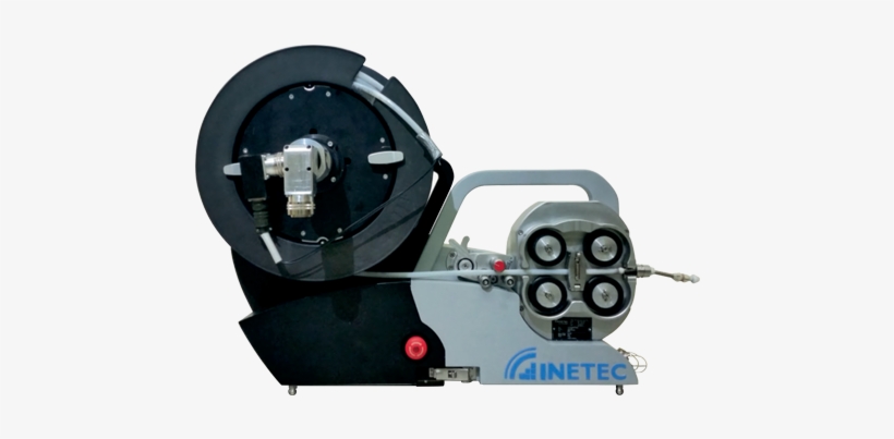 Usher - Nuclear Power, transparent png