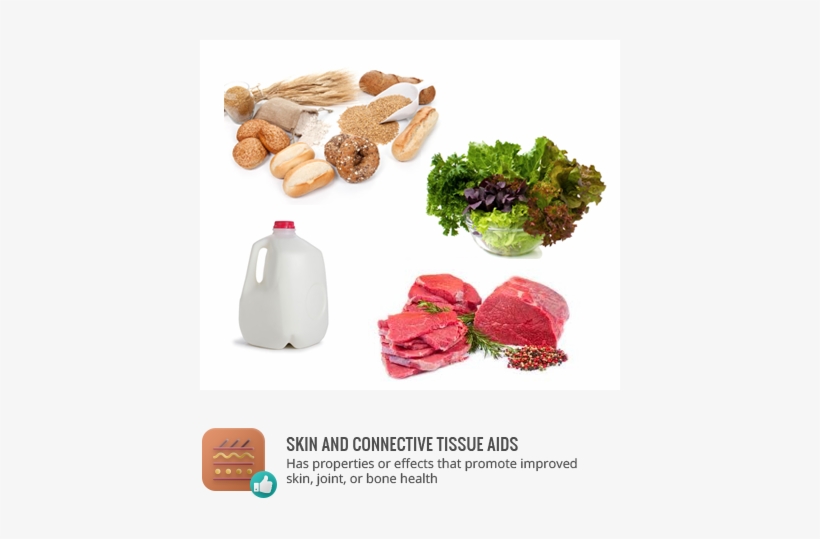 Tags - - Vitamin B9 Foods List, transparent png