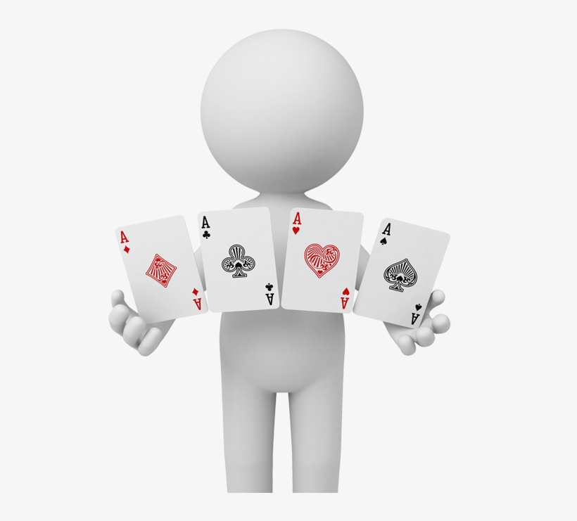 Facebook Launches Stories In App, But What Does This - Card Game, transparent png