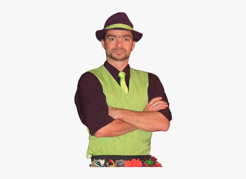 Simon Usher - Brisbane, transparent png
