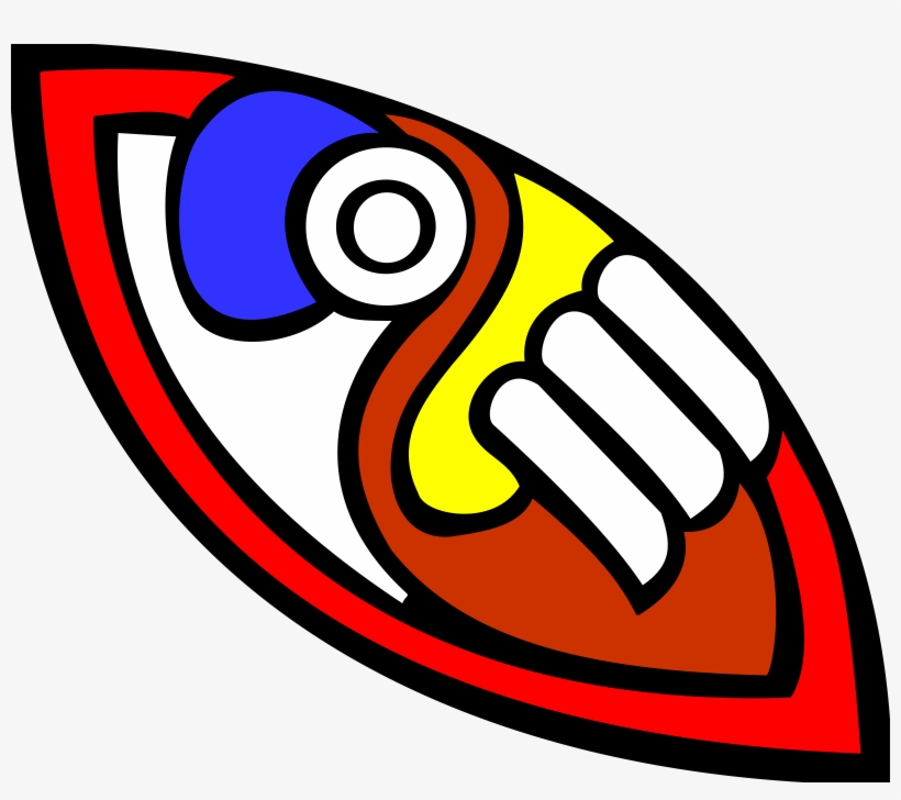 This Free Icons Png Design Of Knife, transparent png