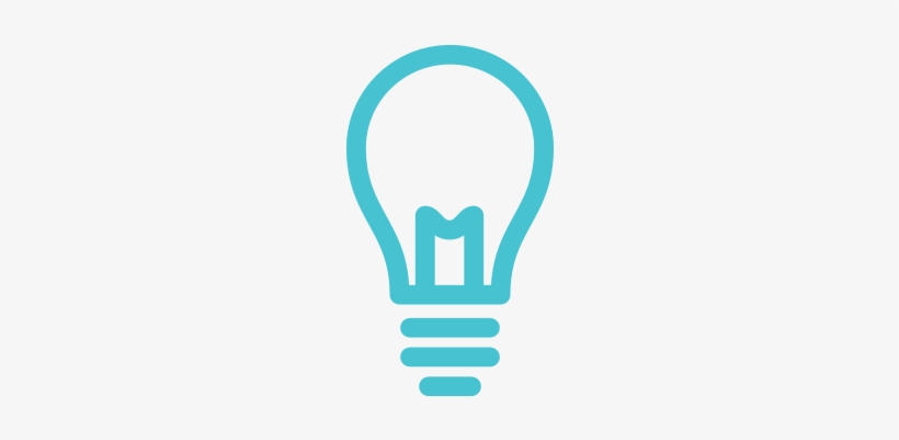 Personal Development Icon - Icon, transparent png