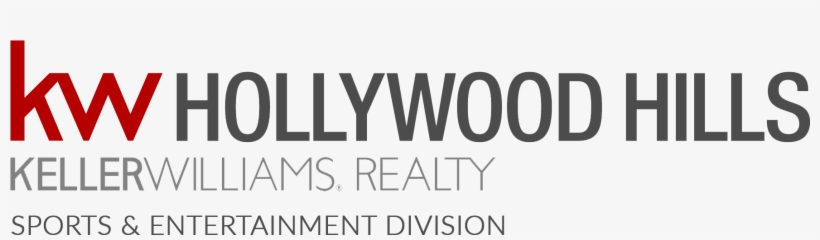 Brennon Lamar, Mba - Keller Williams Realty Umpqua Valley, transparent png