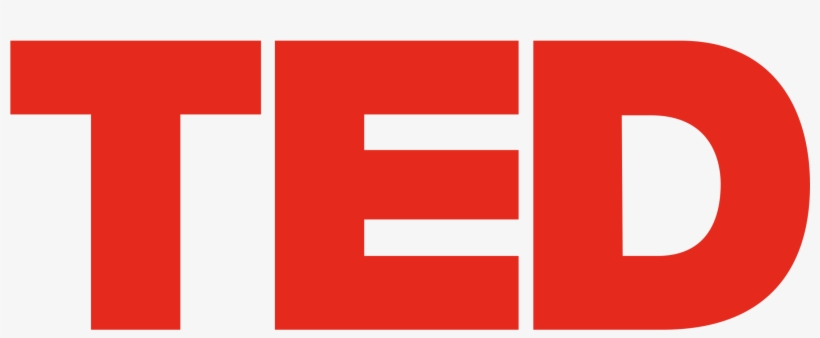 Open - Logo Tedx Png, transparent png