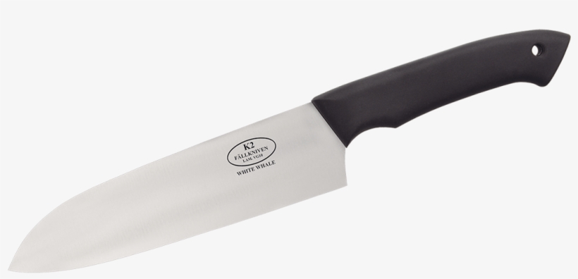 Cuchillo Cocina Png - Cuchillo Png, transparent png