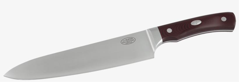 Cuchillo De Cocina Png - Bowie Knife, transparent png