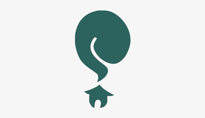 Nbg40 Unknown - Illustration, transparent png