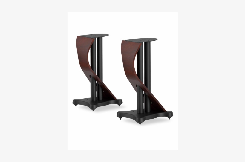 Mini-x Stand - Usher Mini X Stand, transparent png