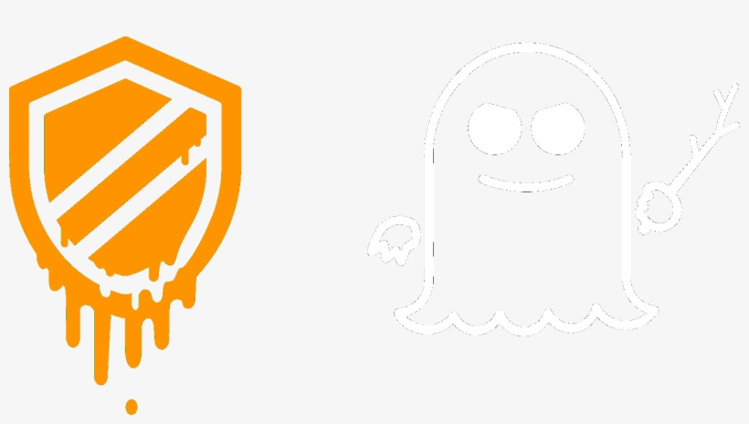 Meltdown Intel, transparent png