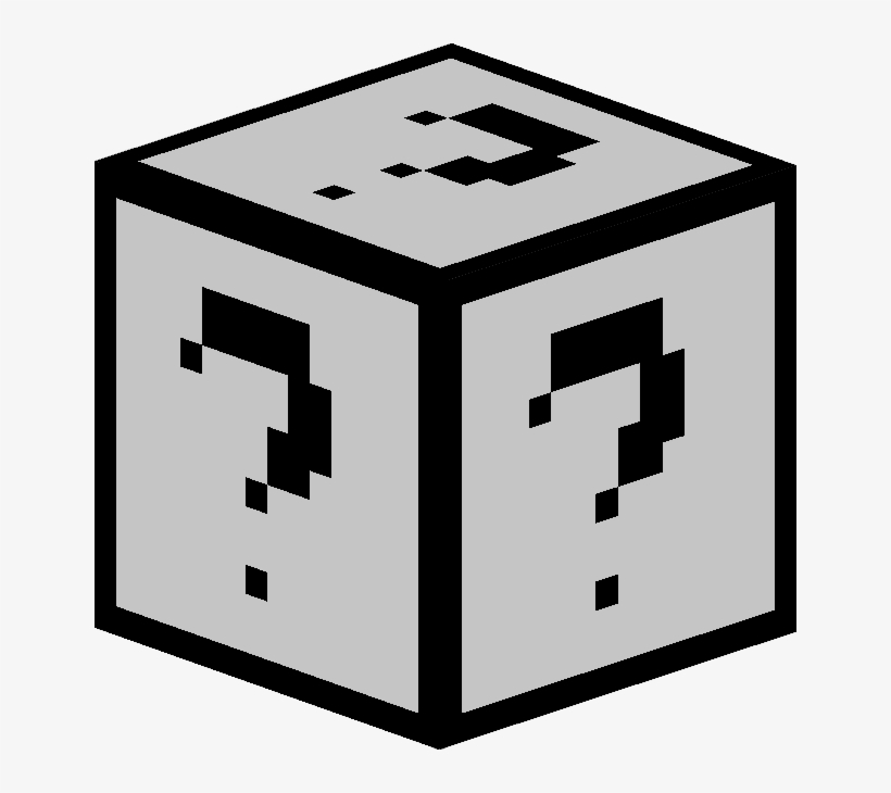 Iso Unknown - Game, transparent png