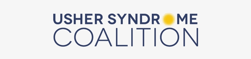 Schelztor Klinik Logo, transparent png