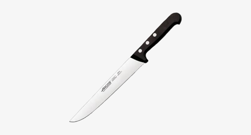 Png Cuchillo Momos Momo Brayan Cuchillo Knife Freetoedi - Bread Knife, transparent png
