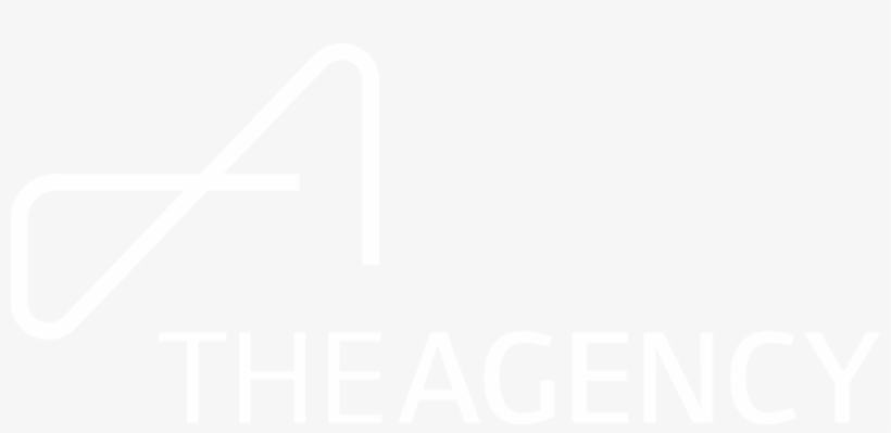 Katia Miramontes - Home - Agency Real Estate, transparent png