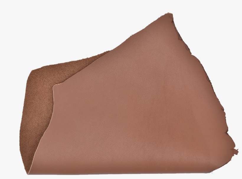 Nappa - Cushion, transparent png