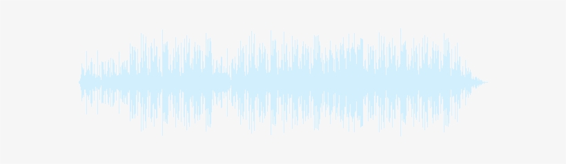 Spit Game Rnb Beat Usher Bass 808 Vocals Hook Or Background - Silhouette, transparent png