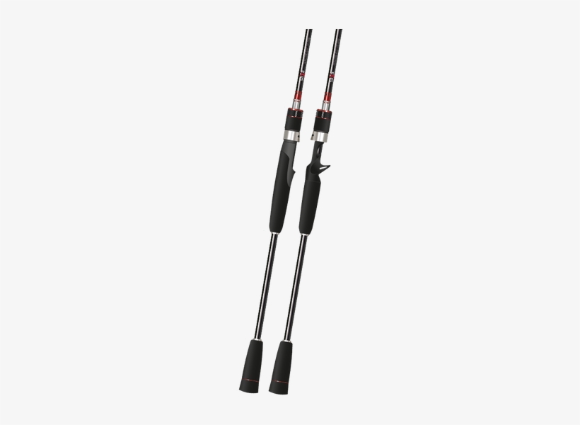 Saxa Spectre Rods Are Made For Anglers Who Want A Lot - Fishing Rod, transparent png
