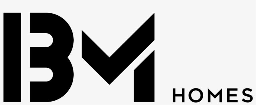 Welcome - Graphic Design, transparent png