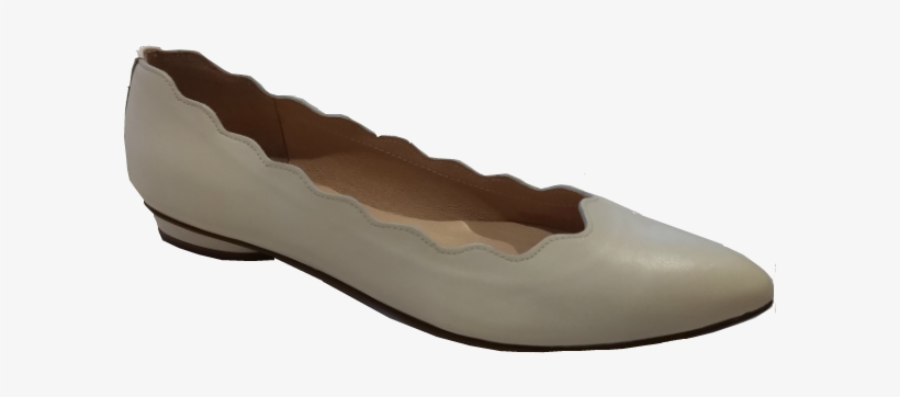 Nappa Leather, transparent png