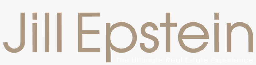 Sunset Strip - Weezer Font, transparent png