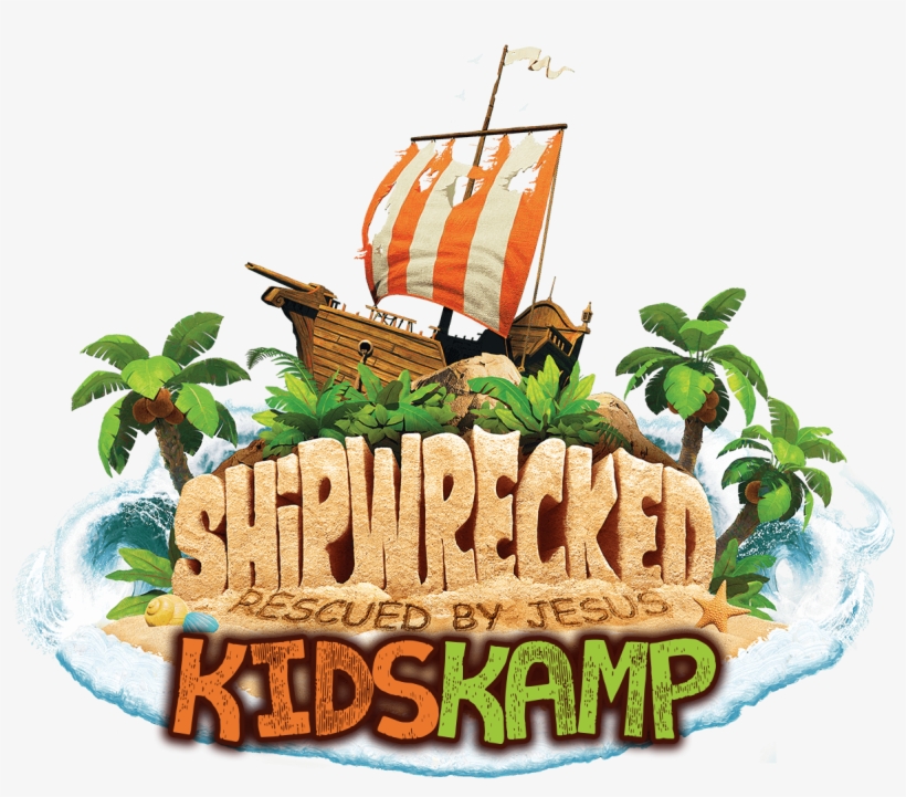 Unknown Png, transparent png